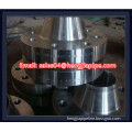 ANSI CLASS600 SCH40 WN Flange